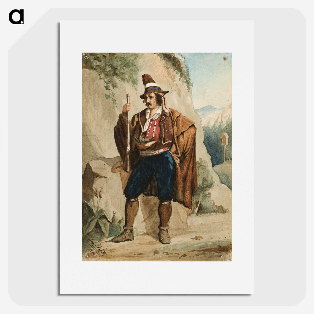2-59_Albert-Edelfelt_picture