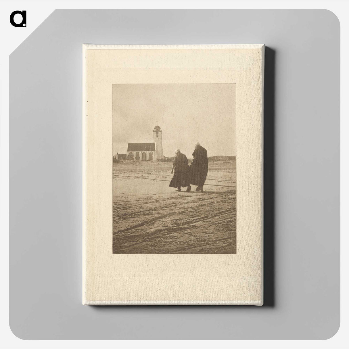 2-59_Alfred-Stieglitz_canvas