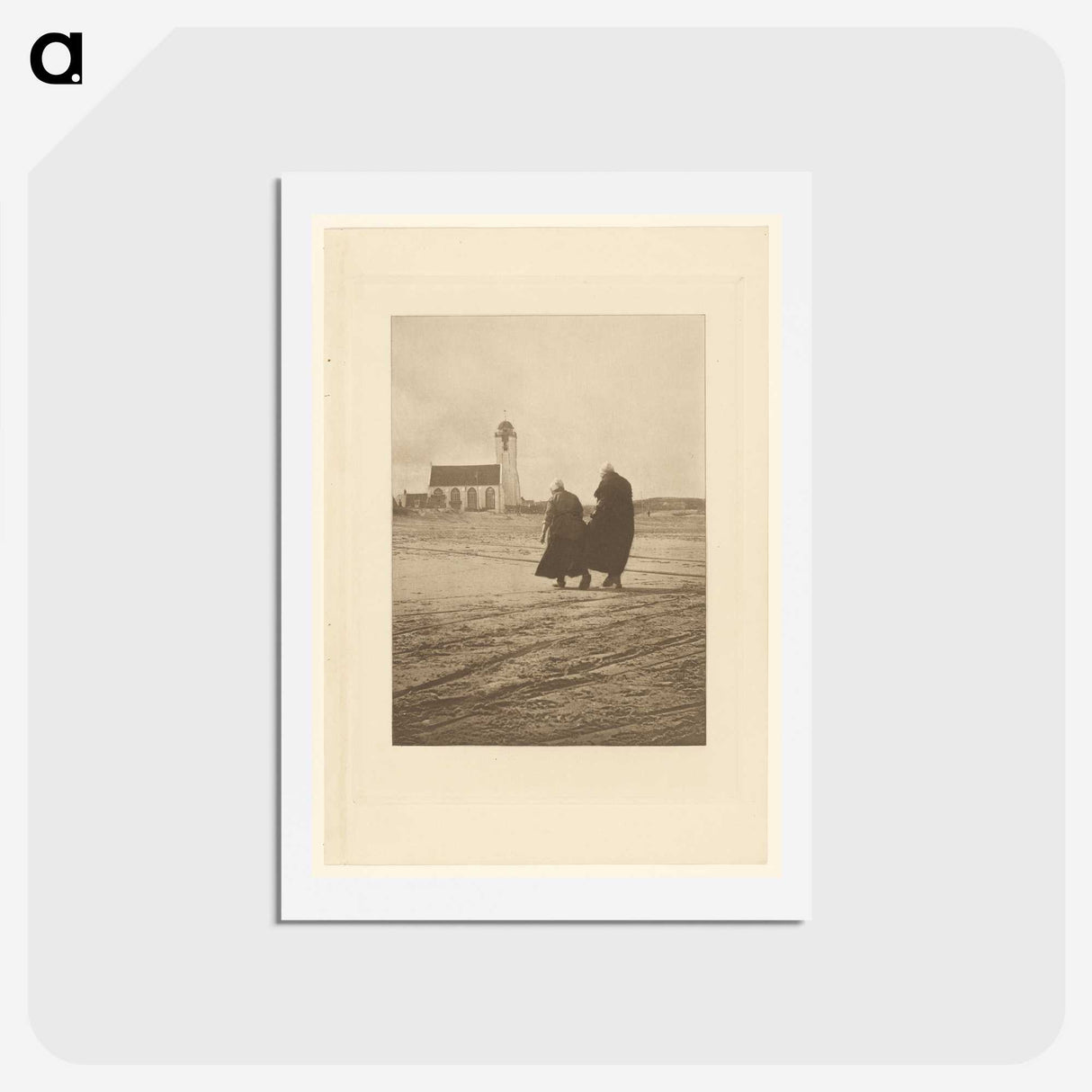 2-59_Alfred-Stieglitz_hagaki