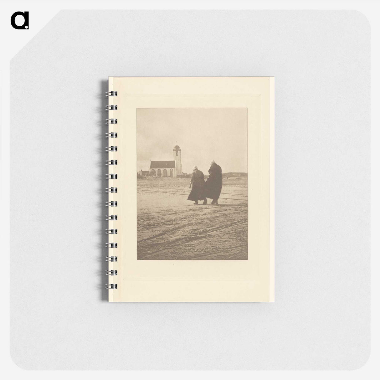 2-59_Alfred-Stieglitz_memo