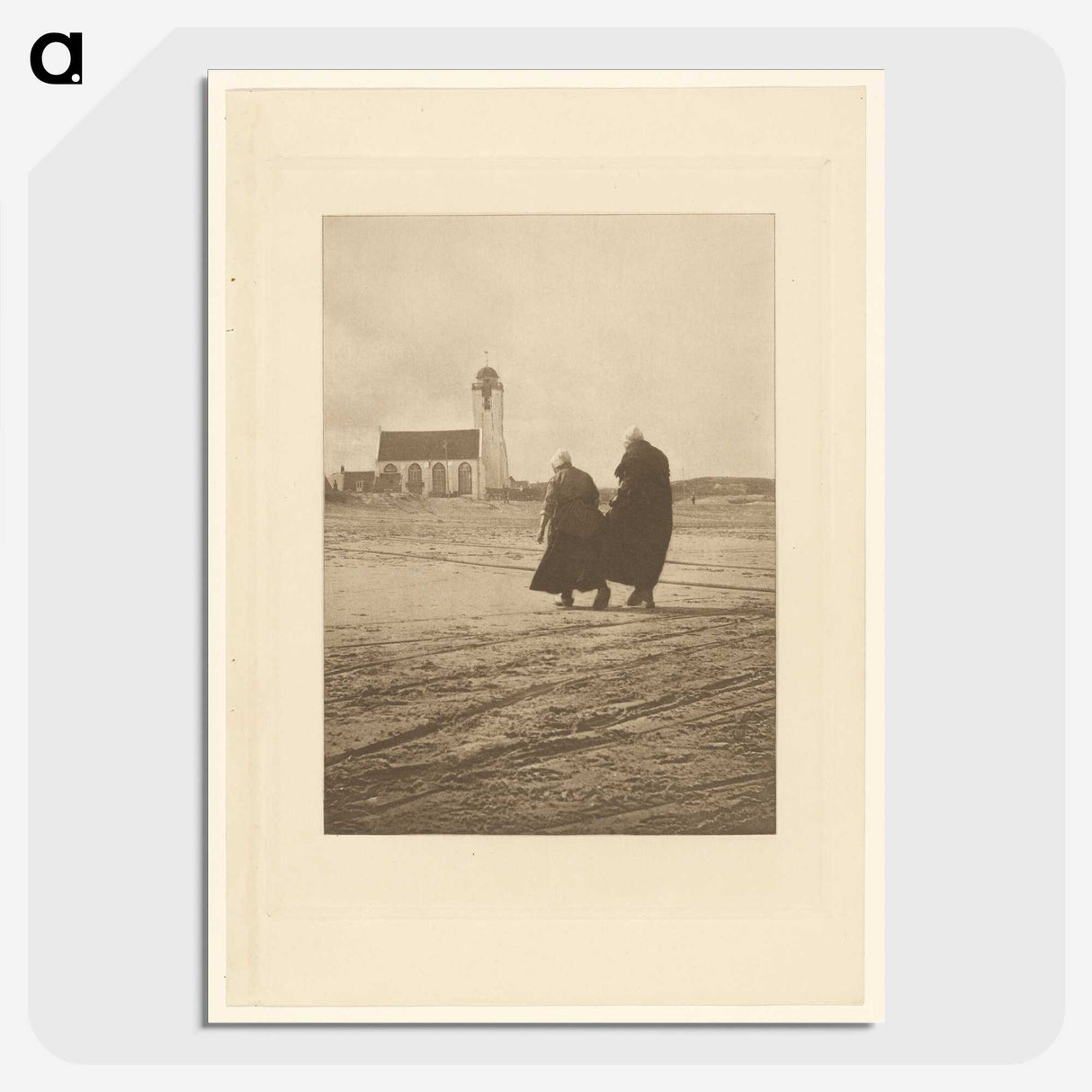 2-59_Alfred-Stieglitz_picture-crop