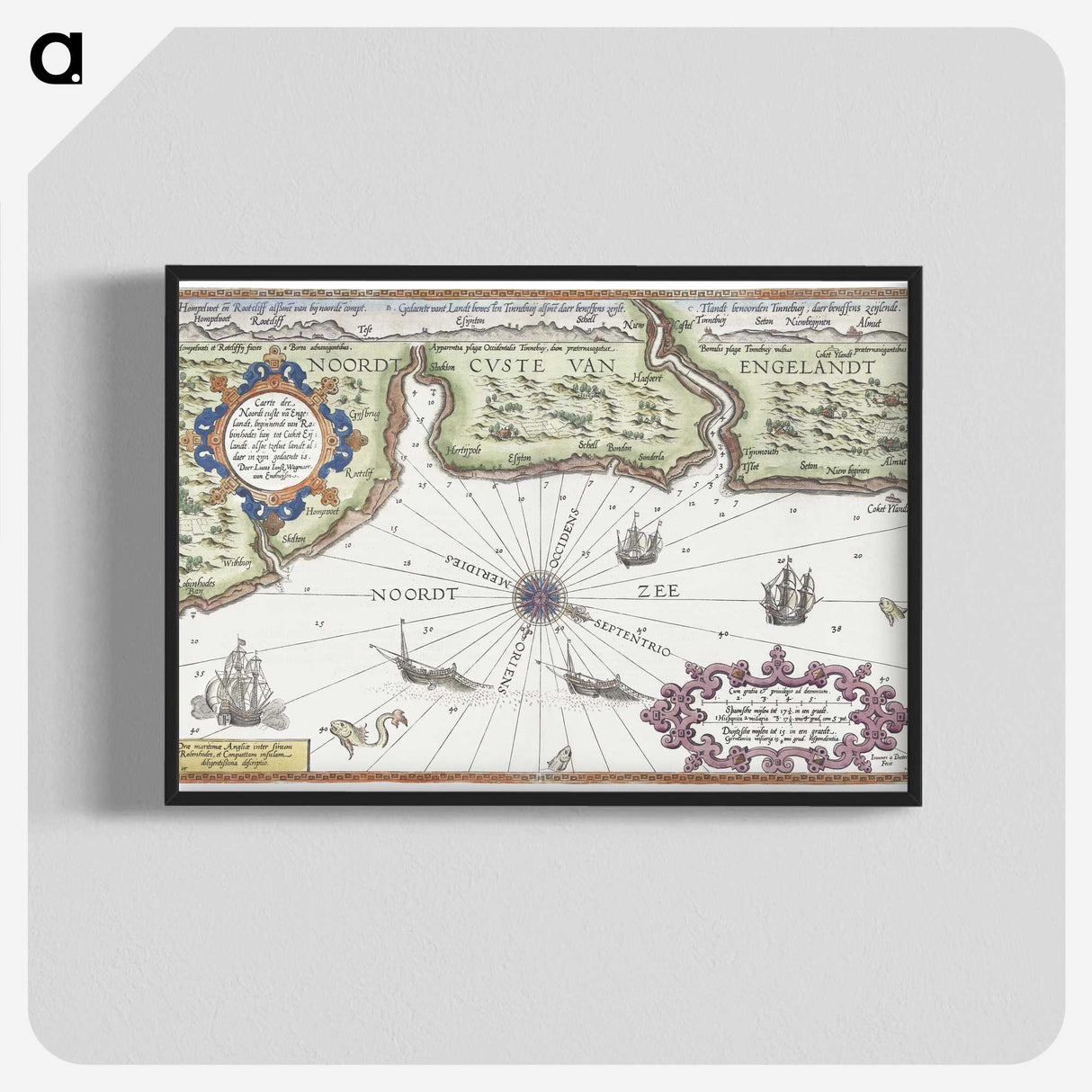 2-59_Antique-Maps_blk-crop