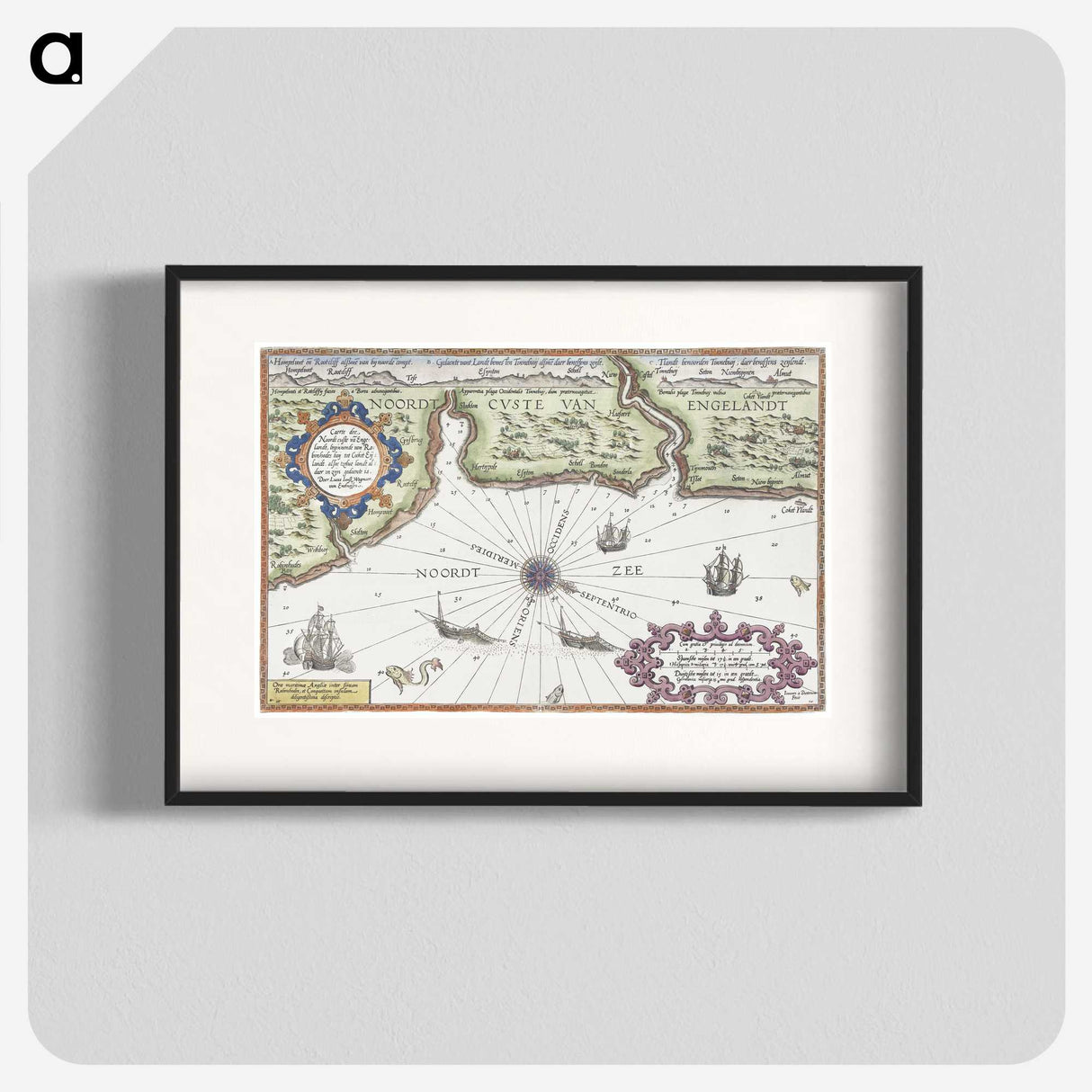 2-59_Antique-Maps_blk