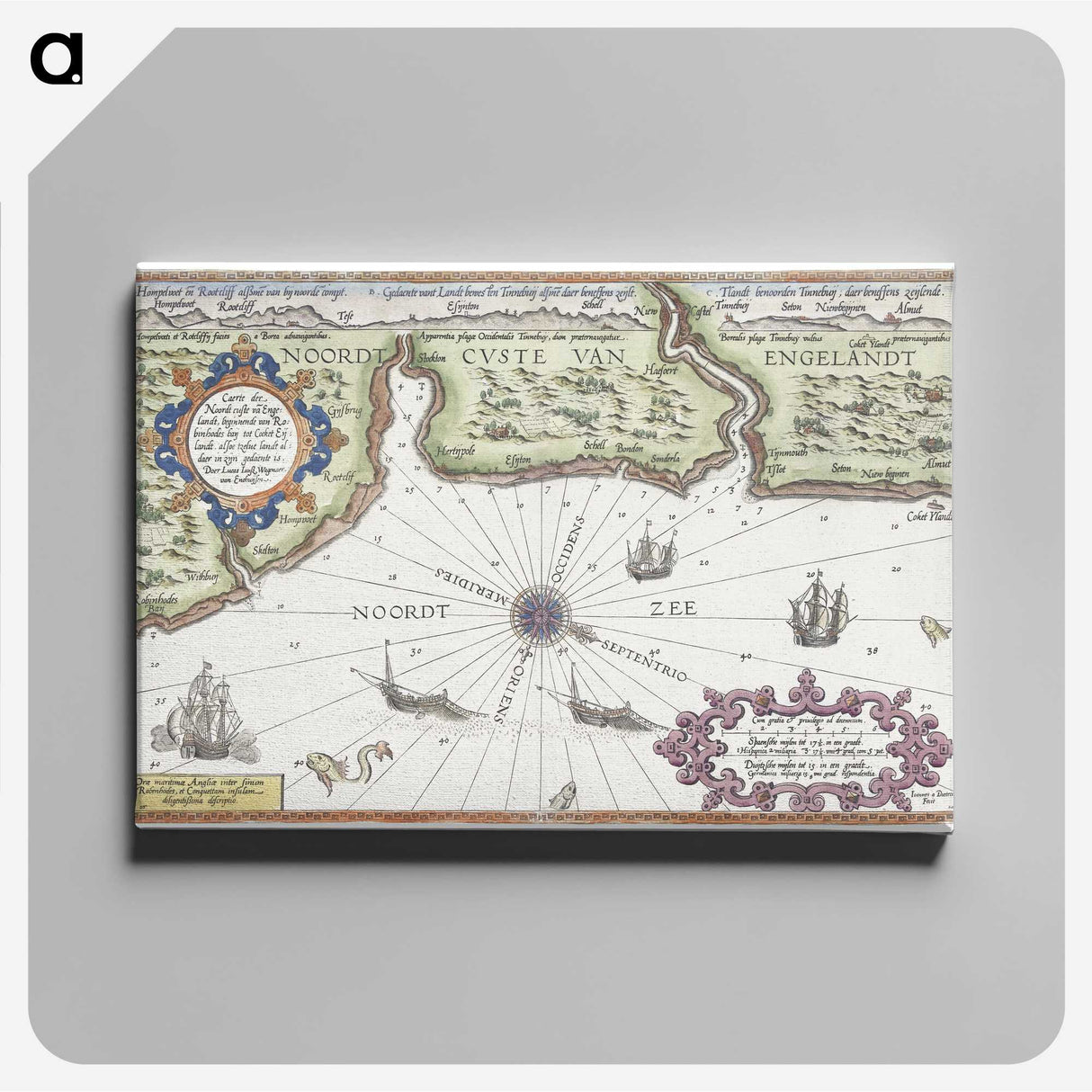 2-59_Antique-Maps_canvas
