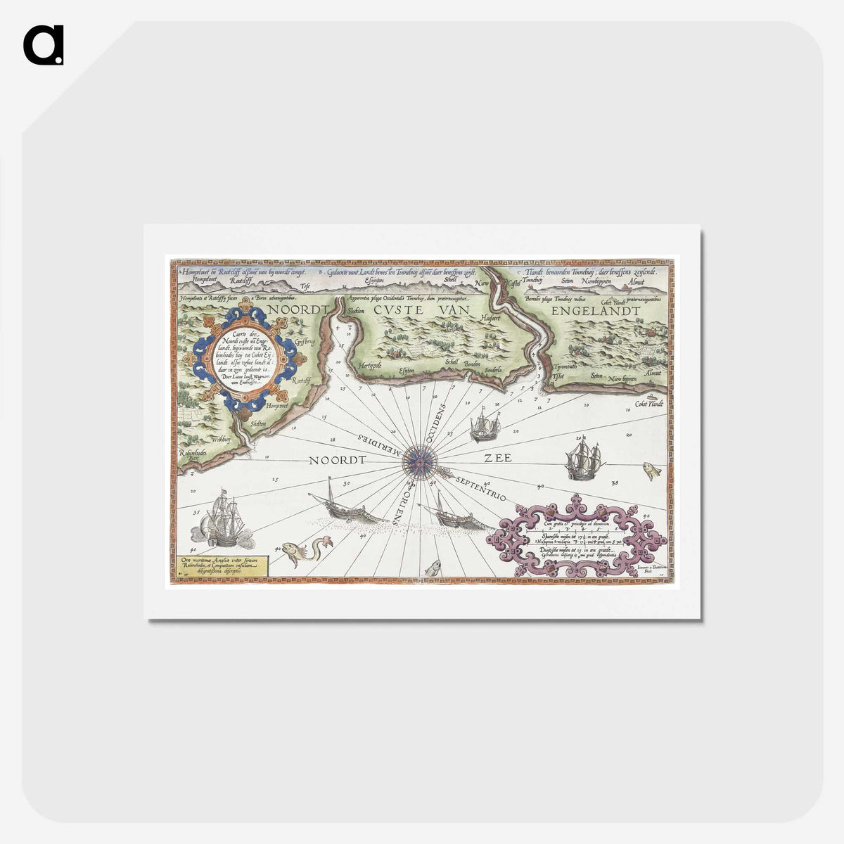 2-59_Antique-Maps_hagaki