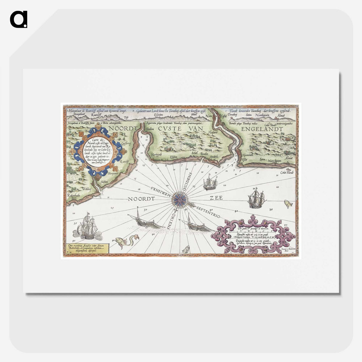 2-59_Antique-Maps_picture