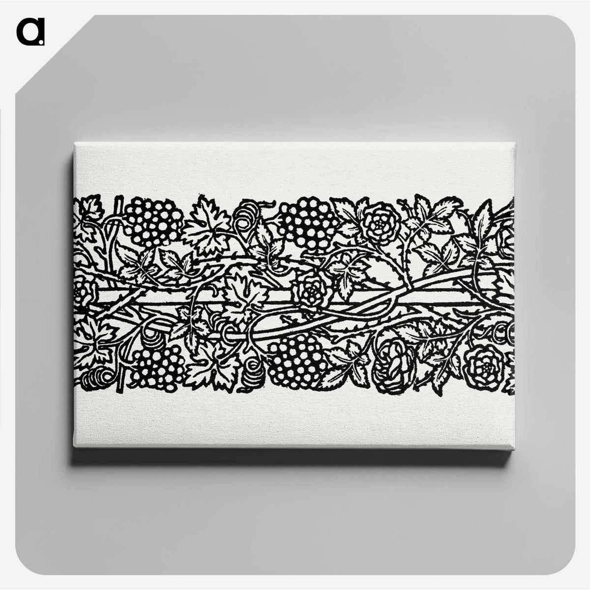 2-59_Birmingham-Museum-and-Art-Gallery_canvas