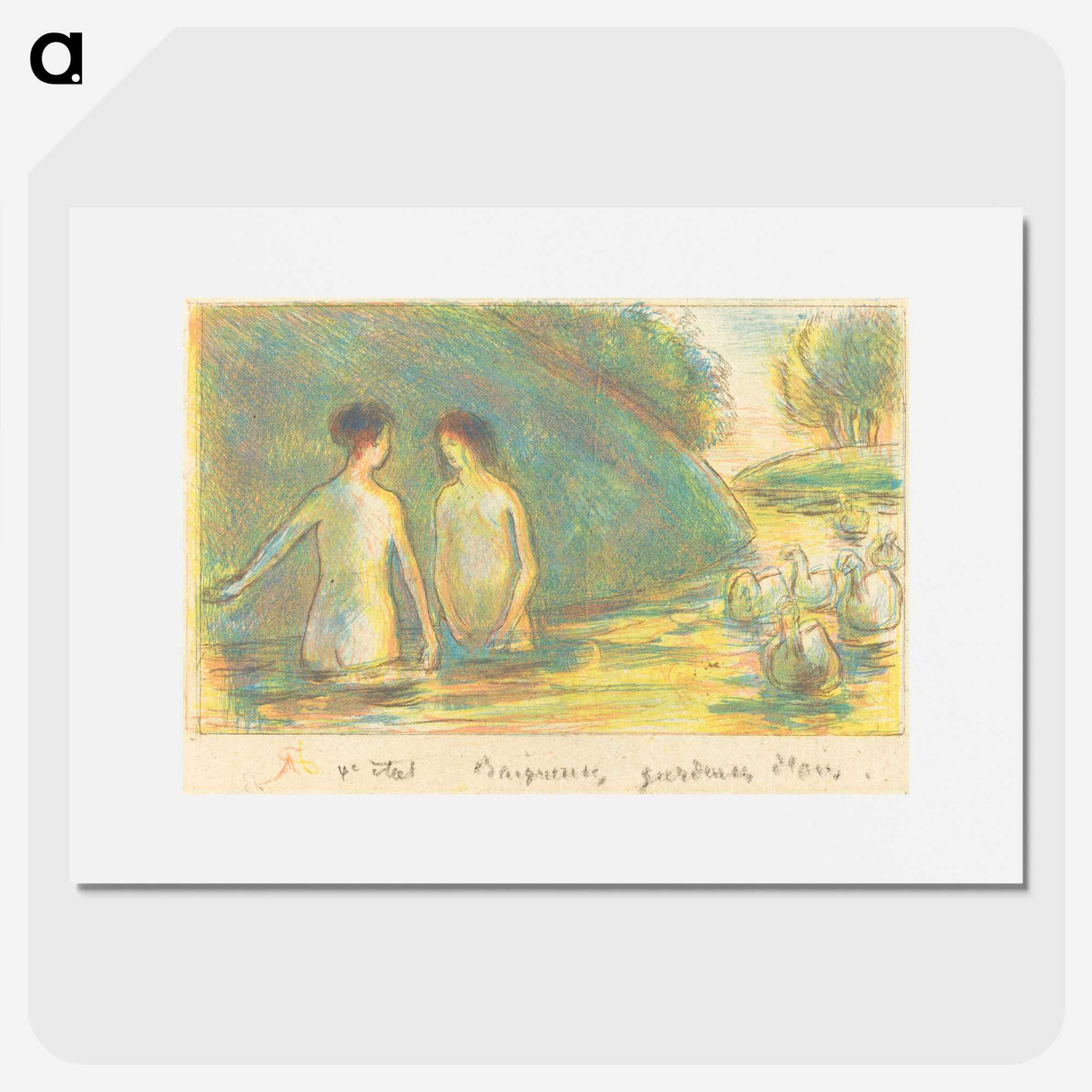 2-59_Camille-Pissarro_picture