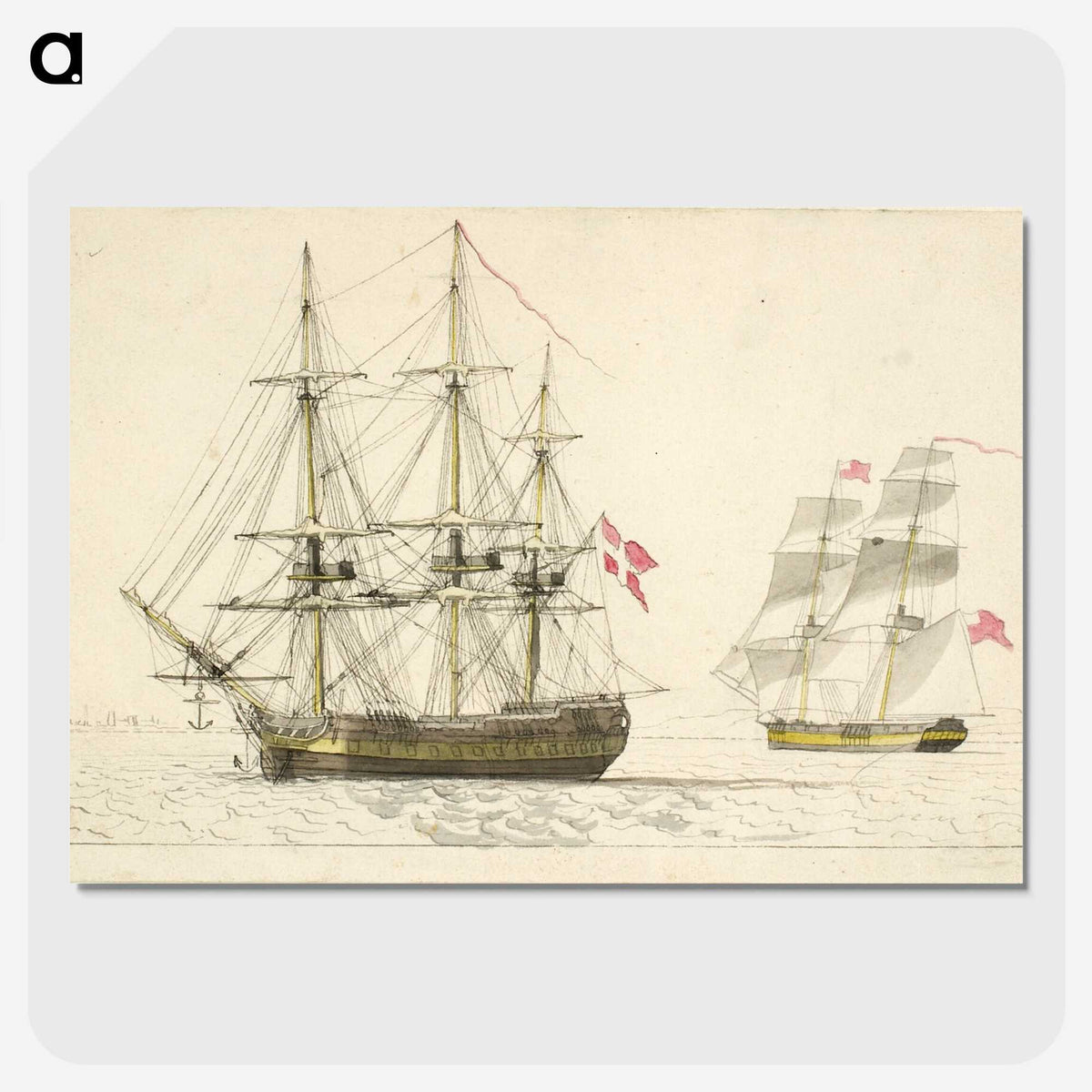 2-59_Christoffer-Wilhelm-Eckersberg_picture-crop