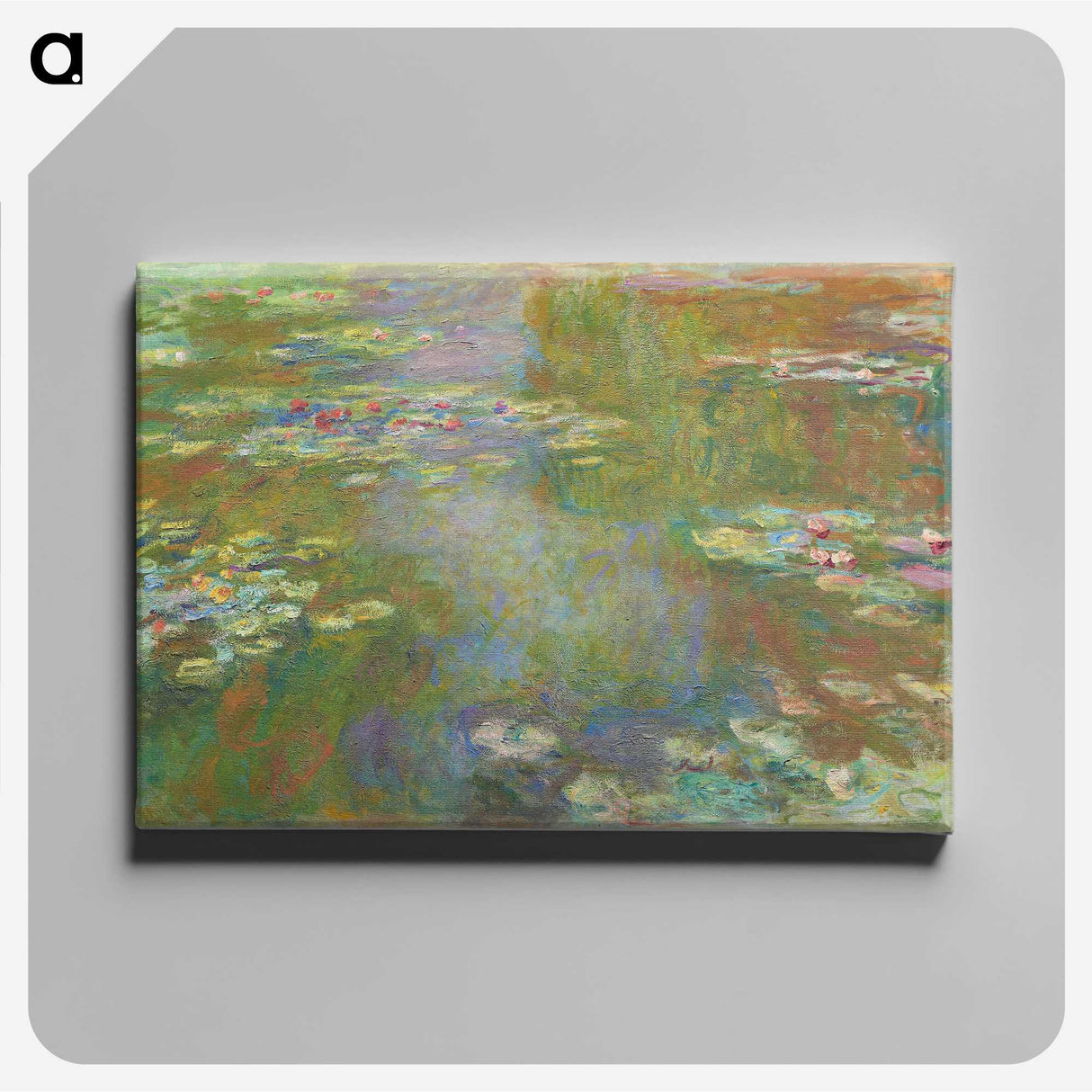 2-59_Claude-Monet_canvas