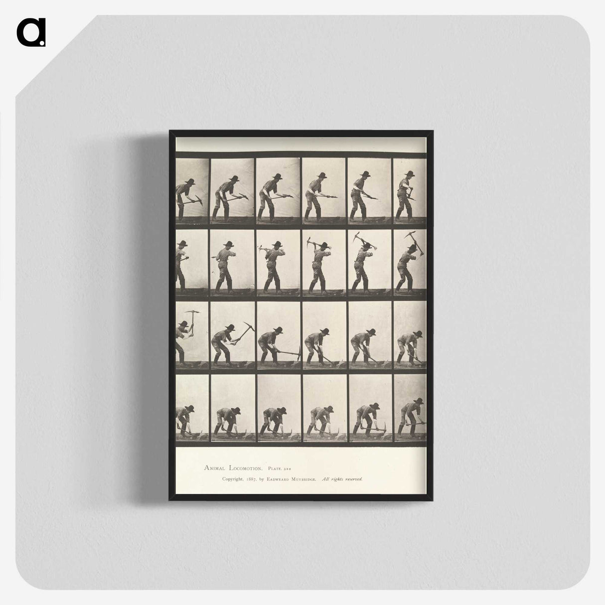 2-59_Eadweard-Muybridge_blk-crop