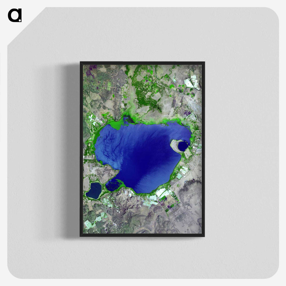 2-59_Earth-from-Above_blk-crop