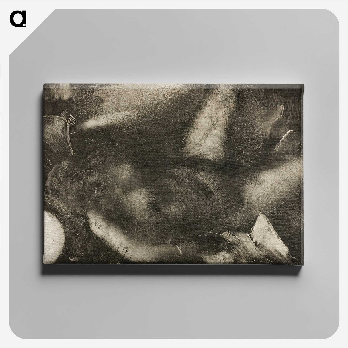 2-59_Edgar-Degas_canvas