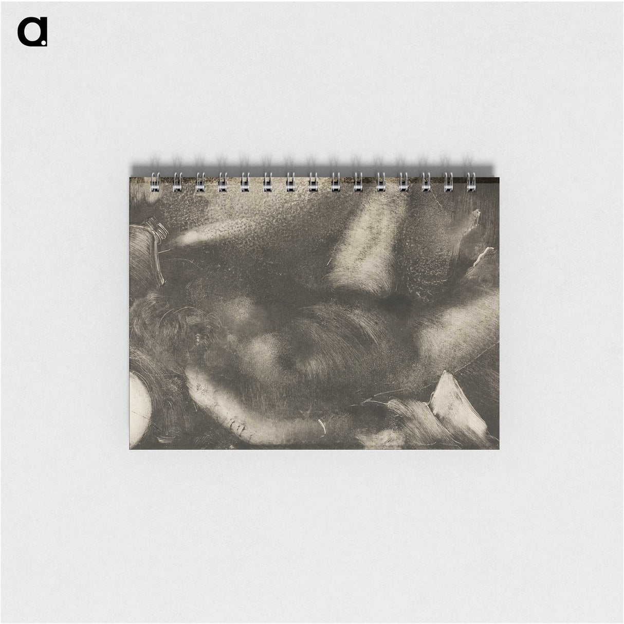 2-59_Edgar-Degas_memo