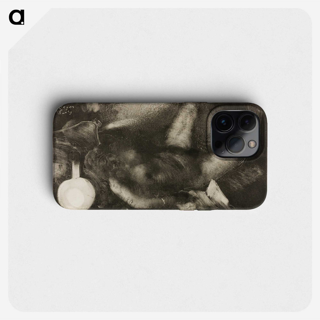 2-59_Edgar-Degas_phone