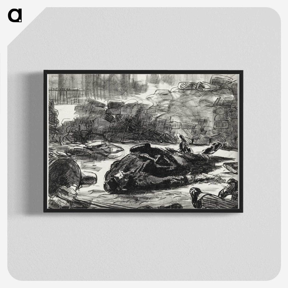 2-59_Edouard-Manet_blk-crop