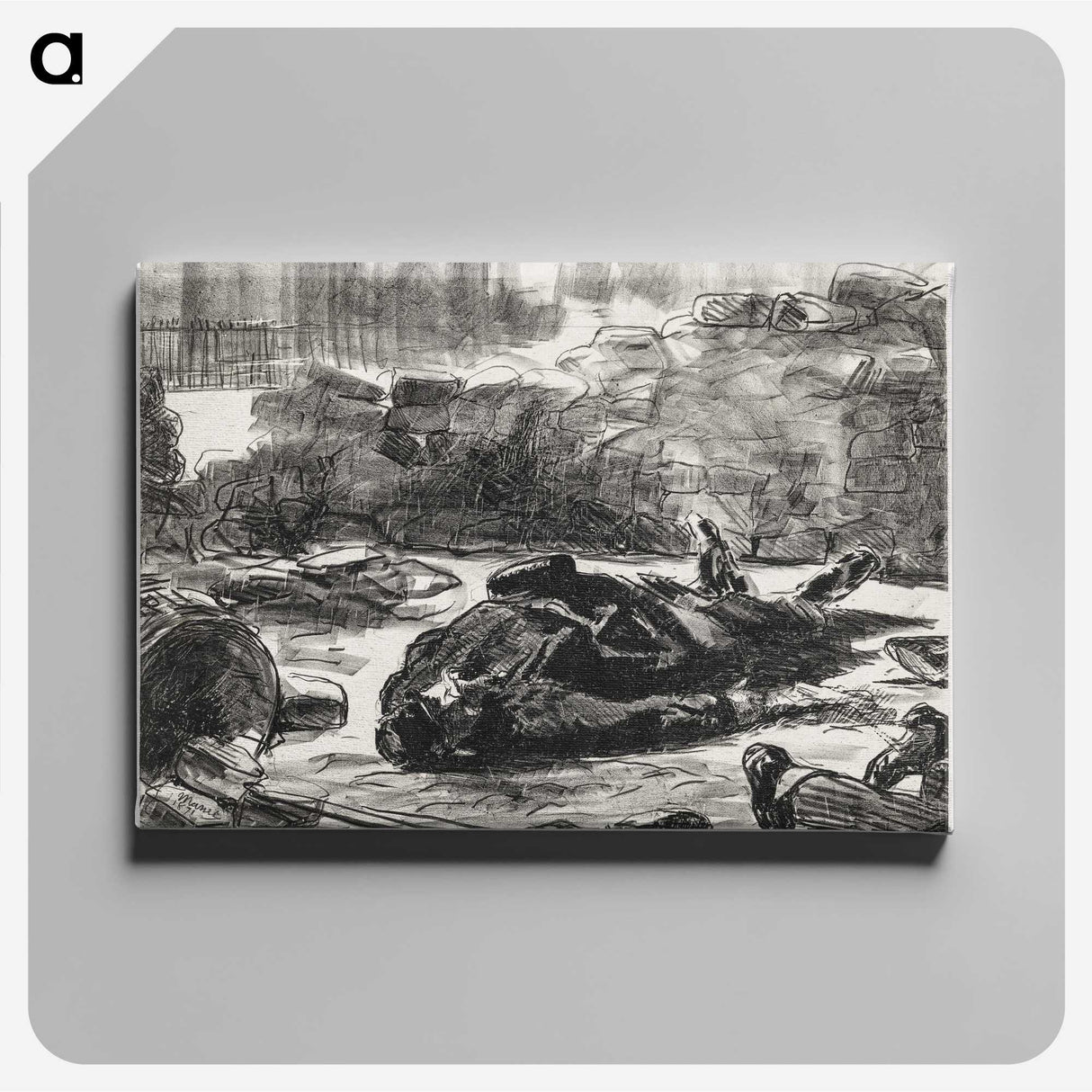 2-59_Edouard-Manet_canvas
