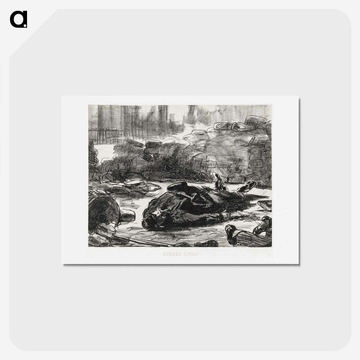 2-59_Edouard-Manet_hagaki