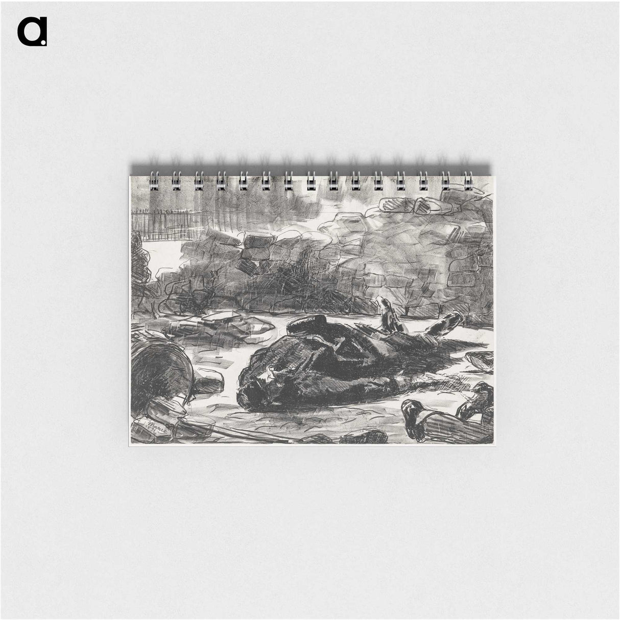 2-59_Edouard-Manet_memo