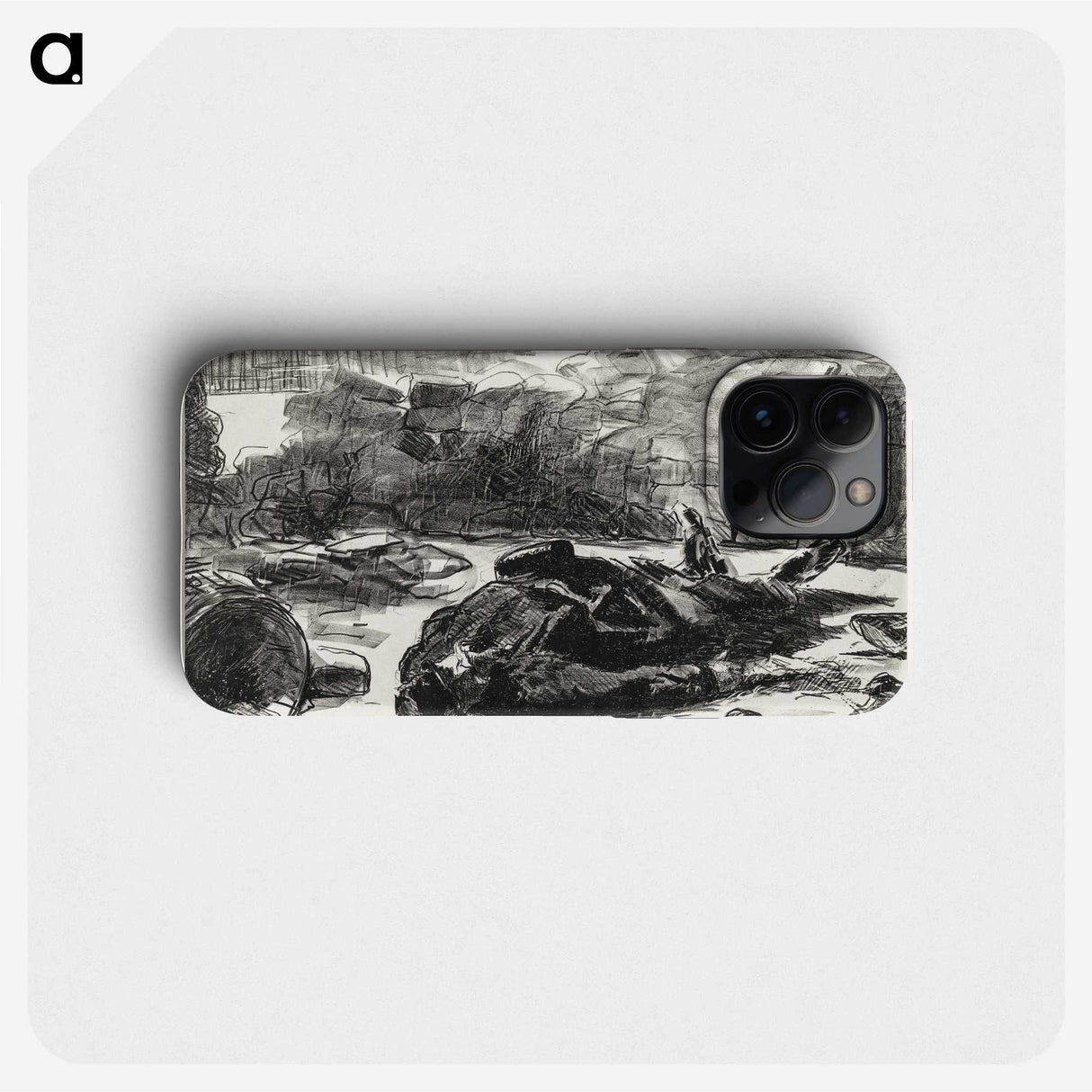 2-59_Edouard-Manet_phone