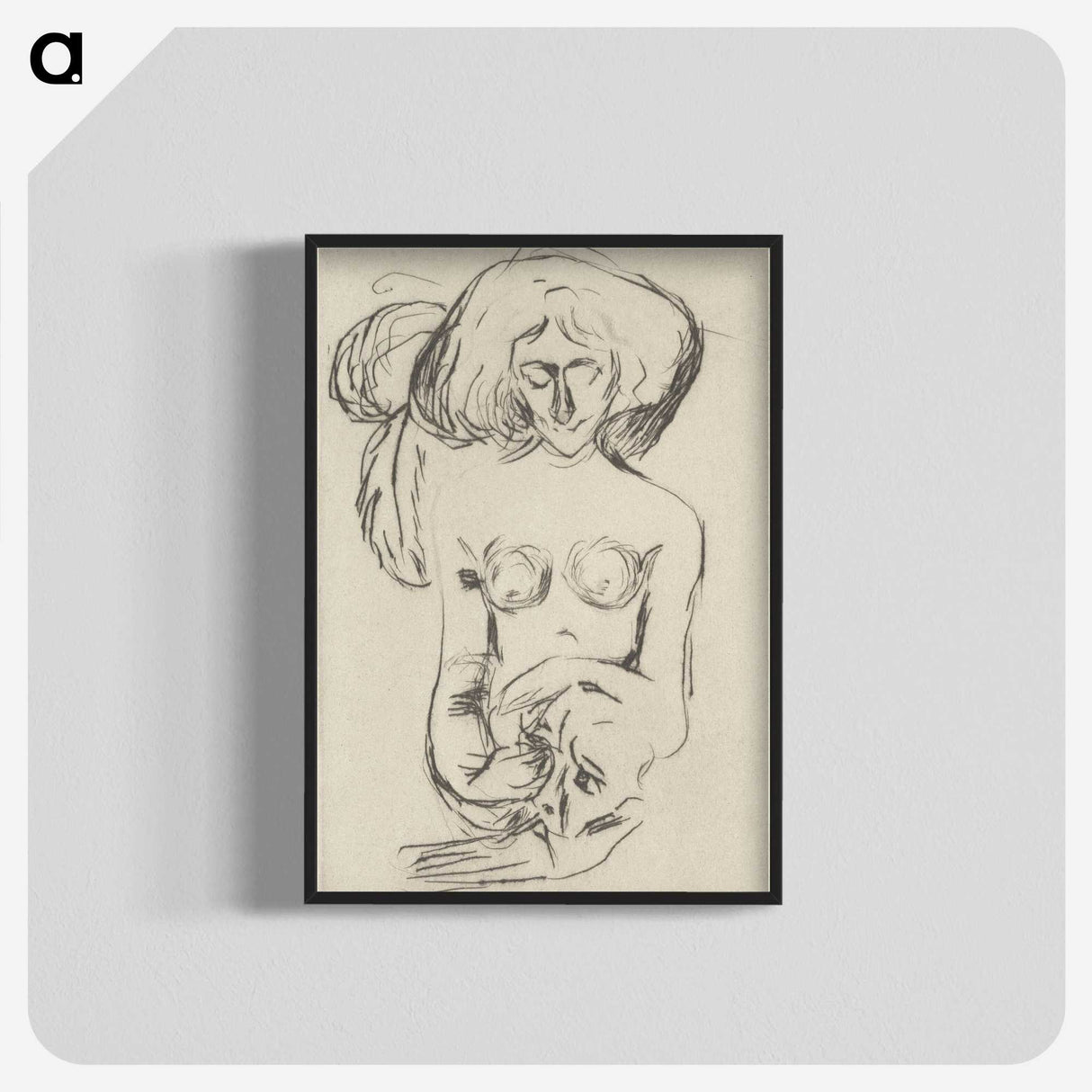 2-59_Edvard-Munch_blk-crop