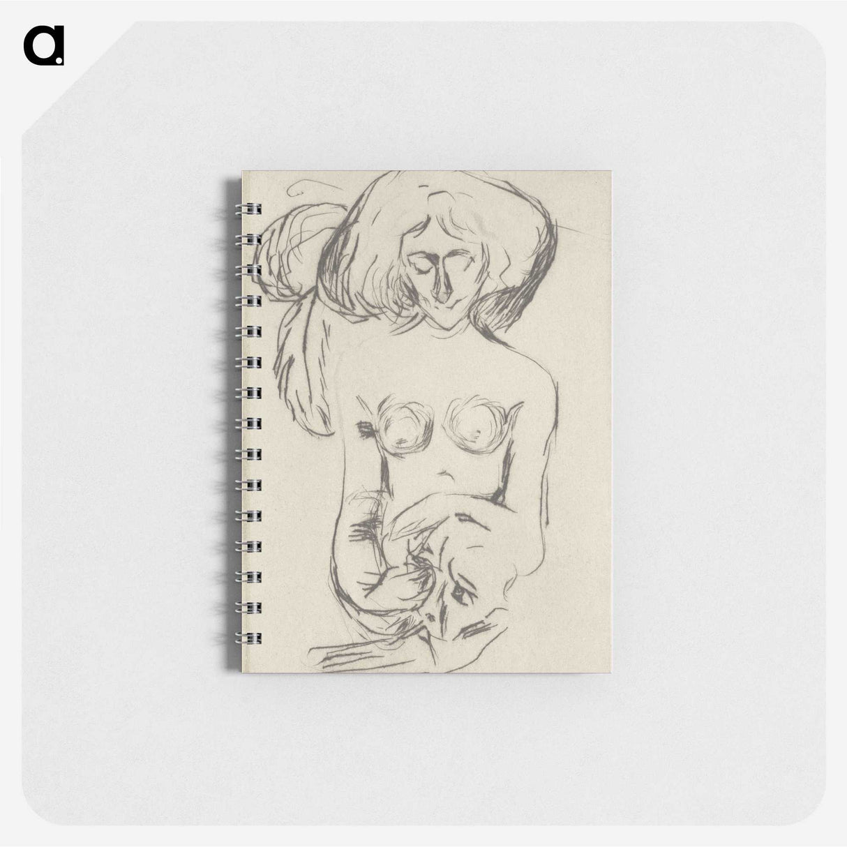 2-59_Edvard-Munch_memo
