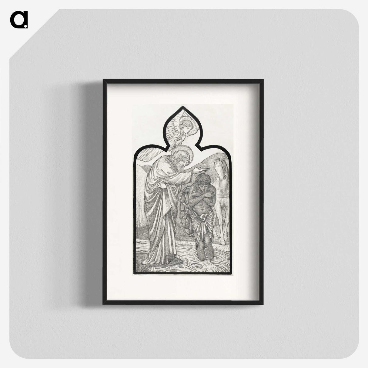 2-59_Edward-Burne-Jones_blk
