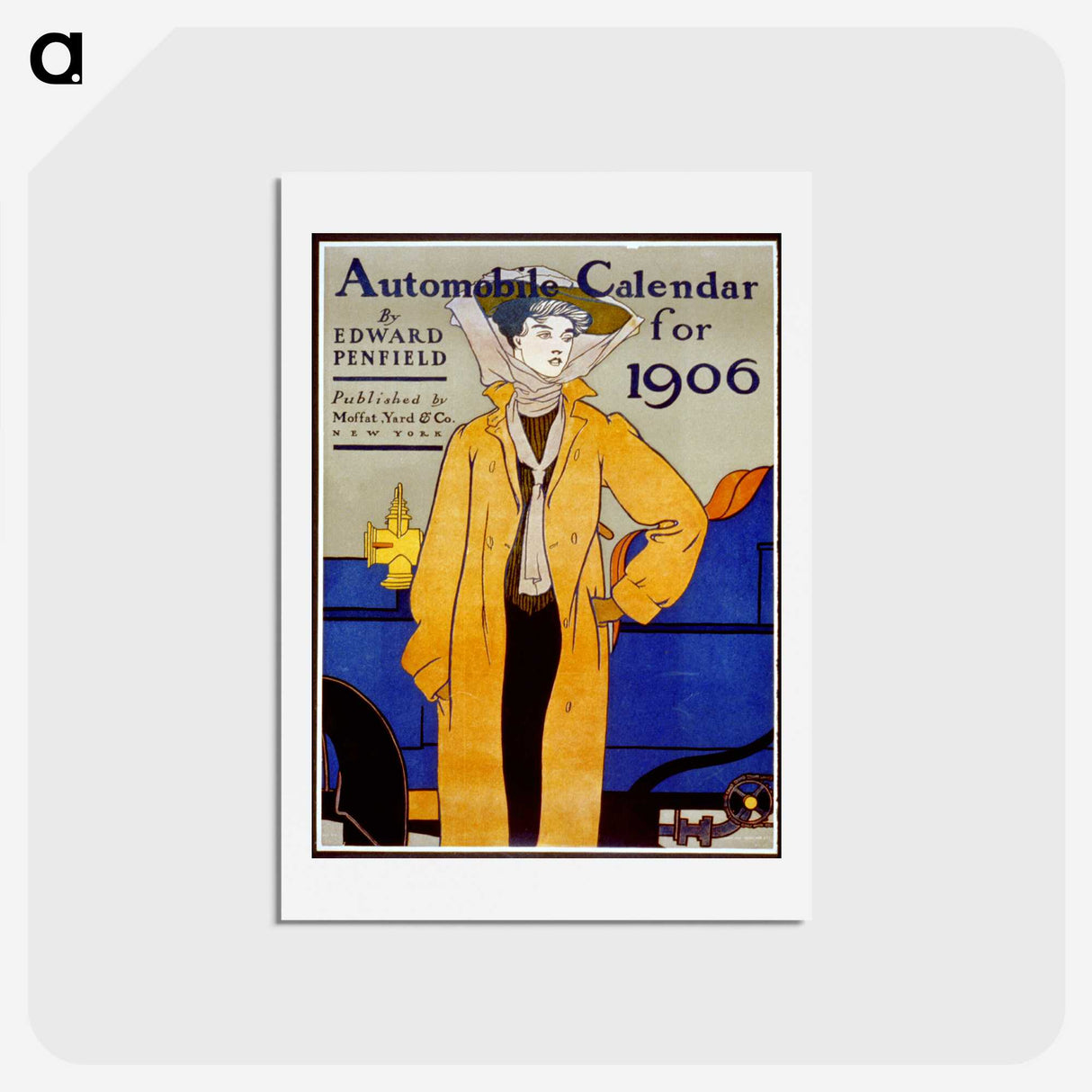 2-59_Edward-Penfield_hagaki