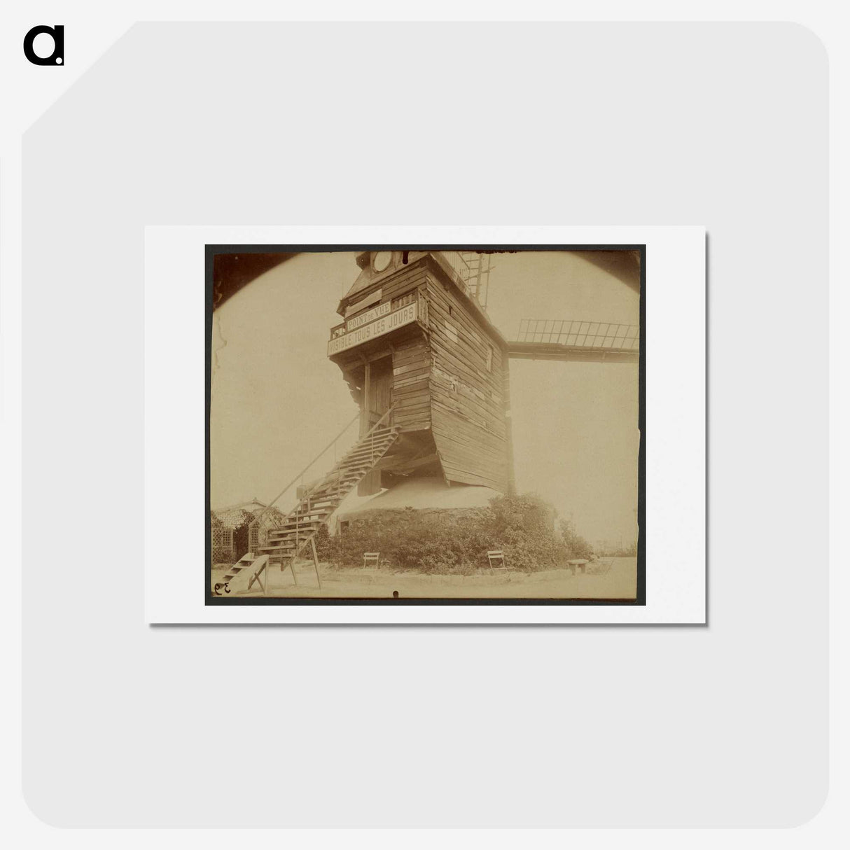 2-59_Eugene-Atget_hagaki