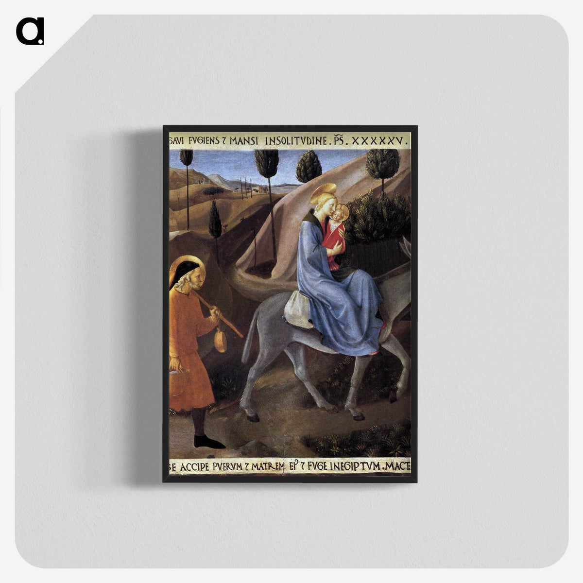 2-59_Fra-Angelico_blk-crop