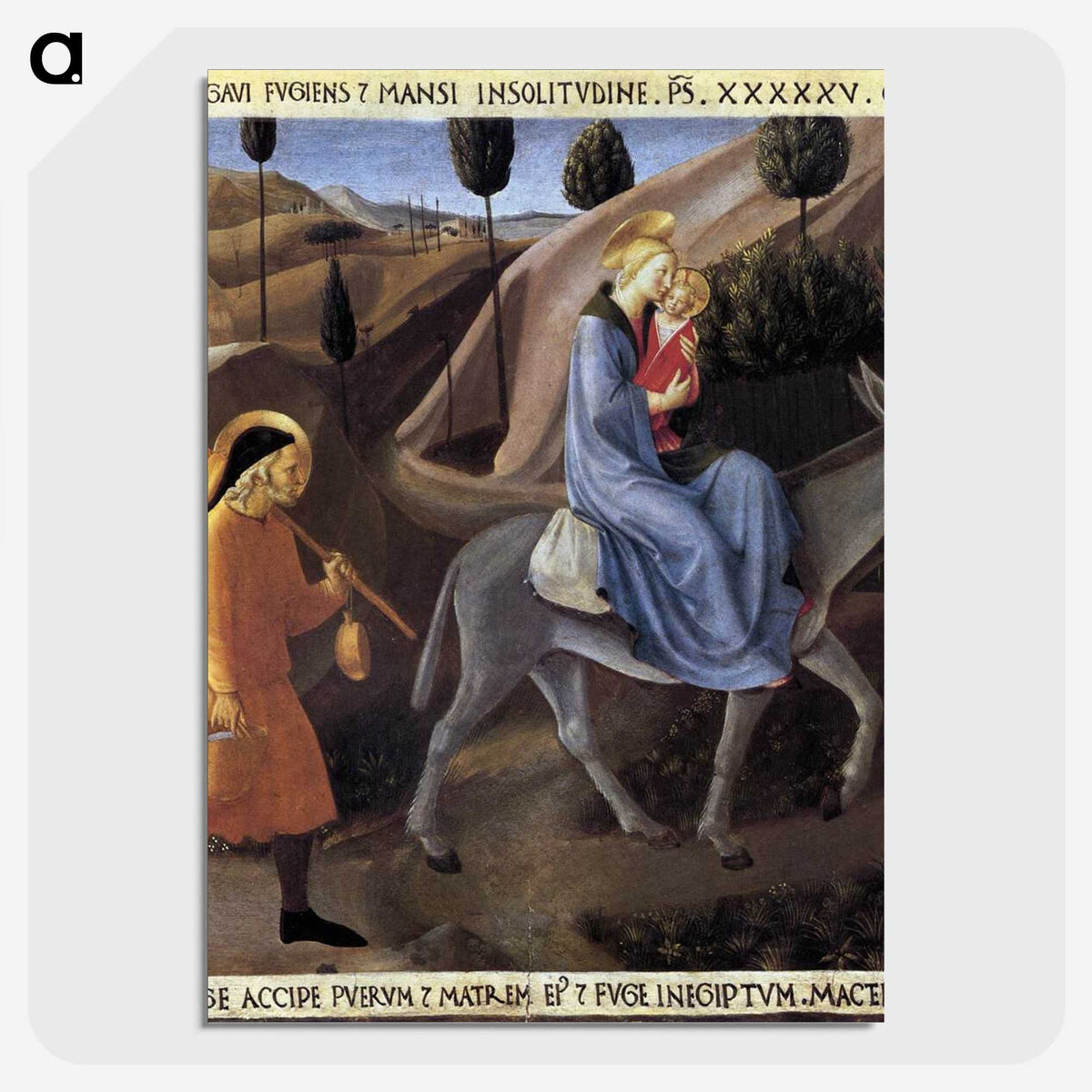 2-59_Fra-Angelico_picture-crop