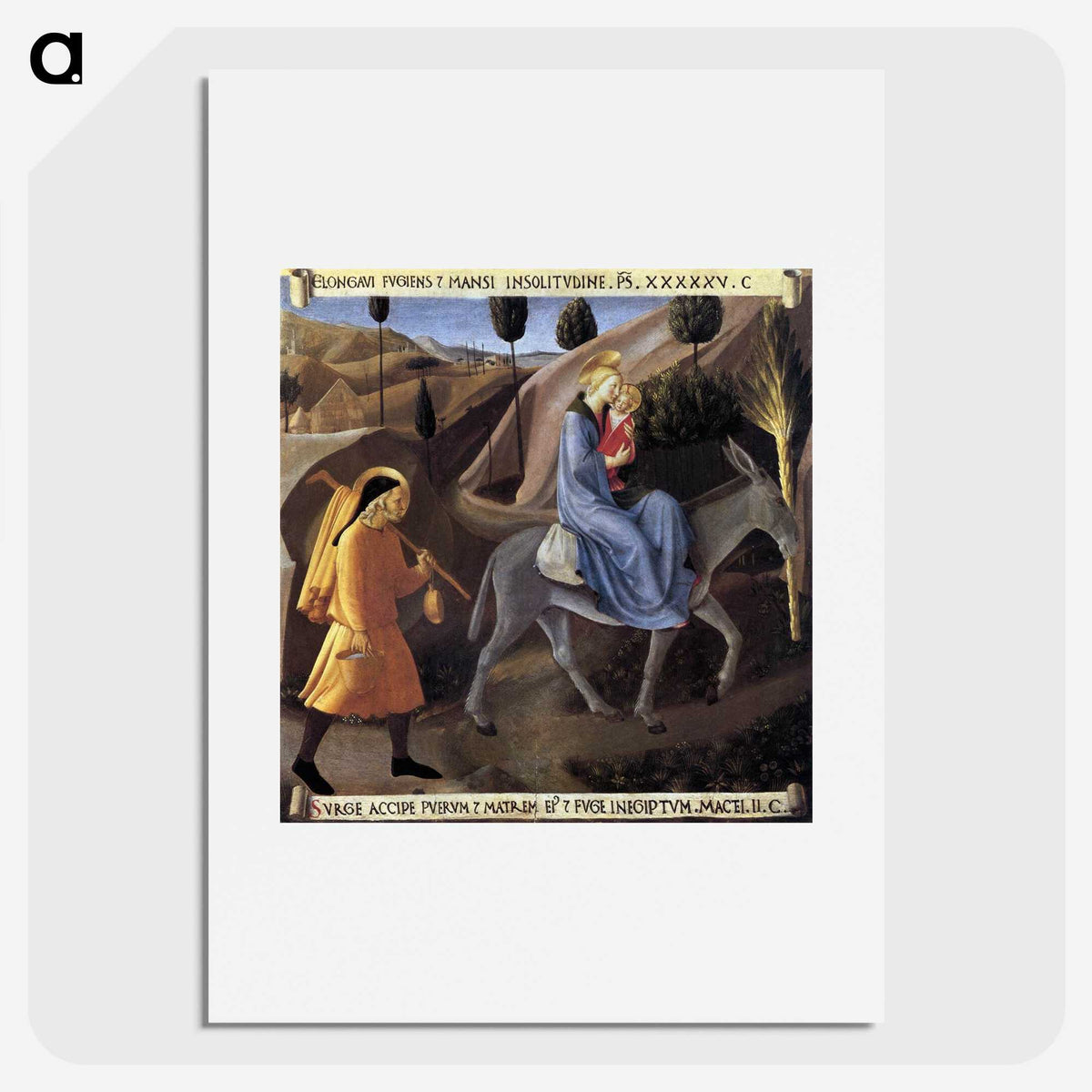 2-59_Fra-Angelico_picture