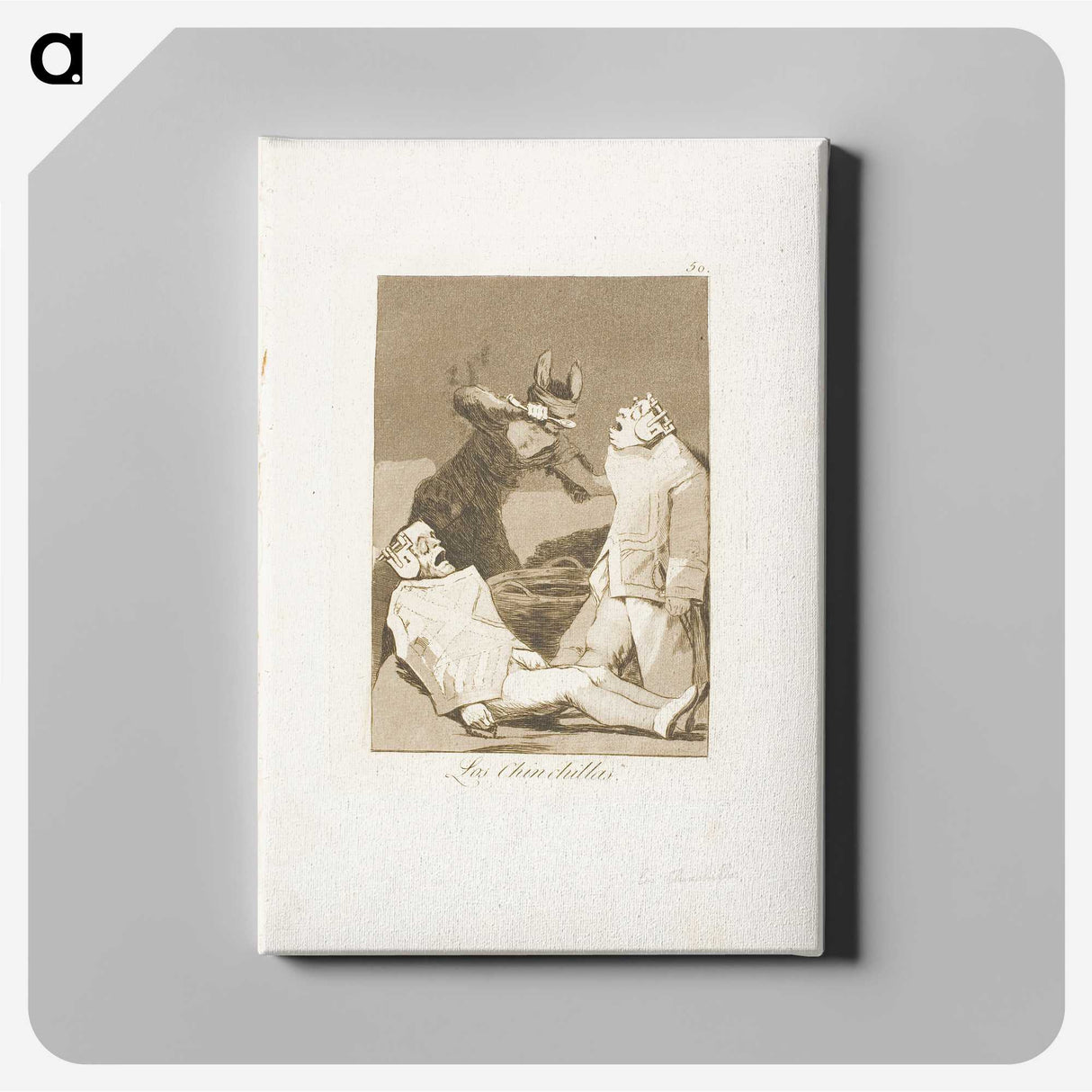 2-59_Francisco-de-Goya_canvas