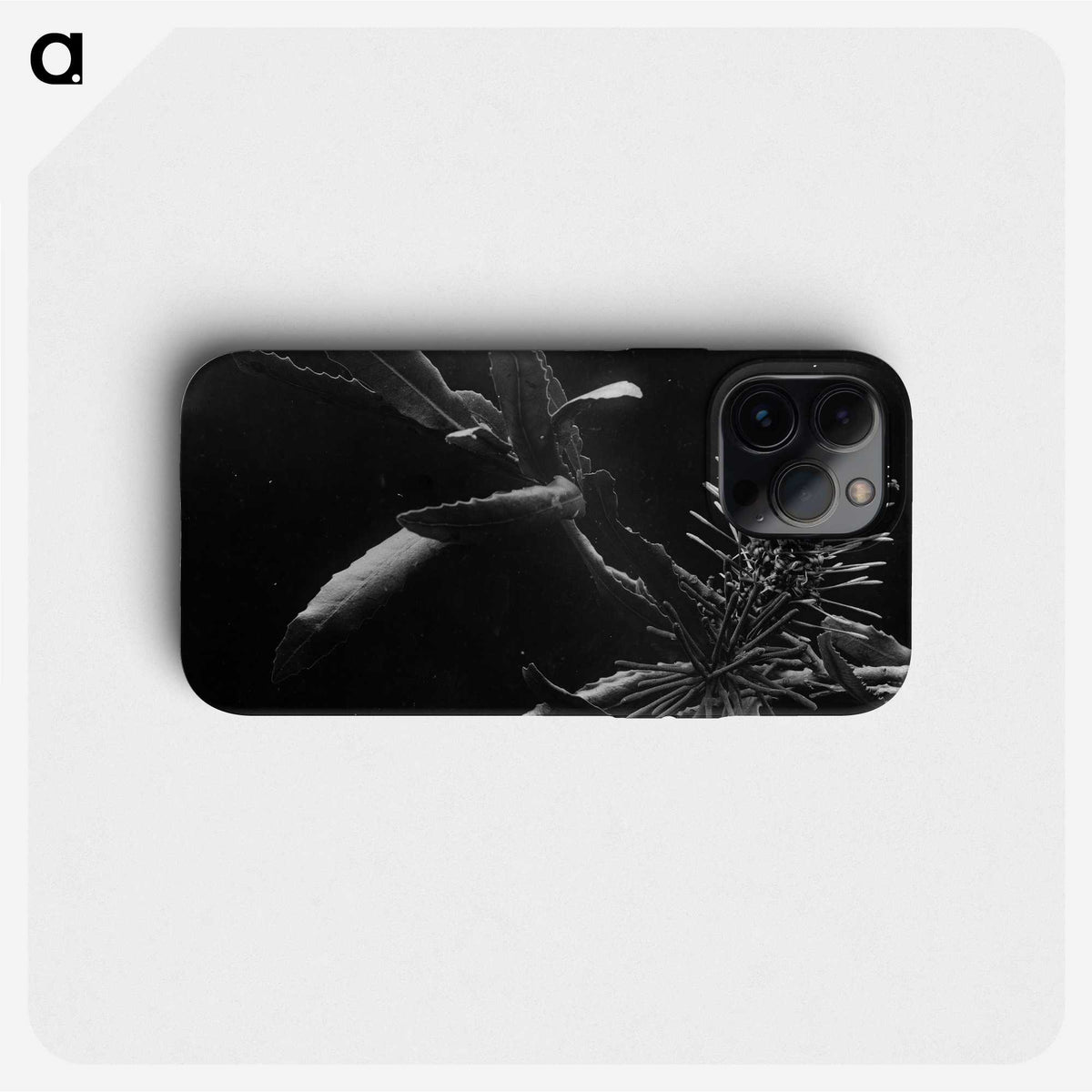 2-59_Frederick-Charles-Brockett_phone