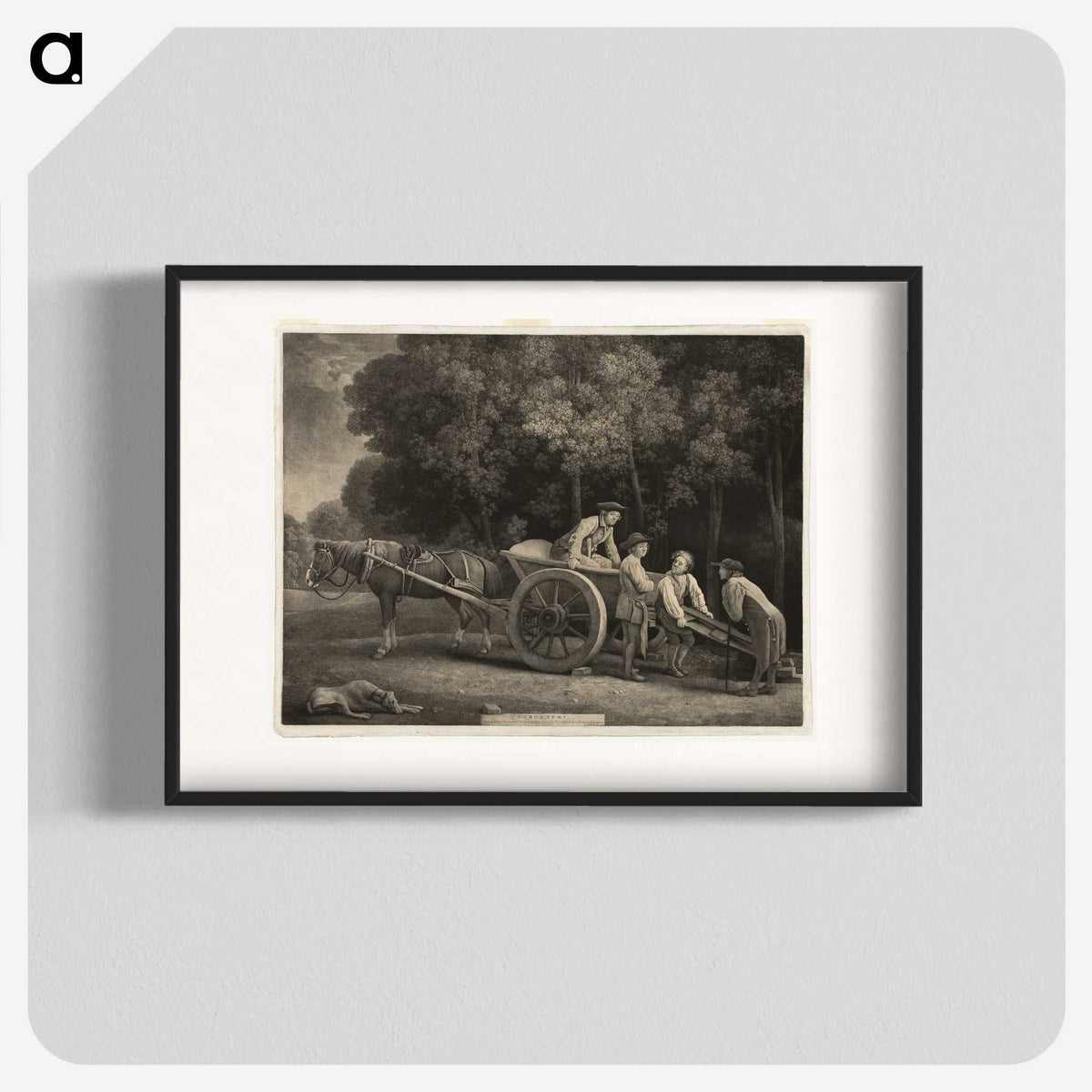 2-59_George-Stubbs_blk