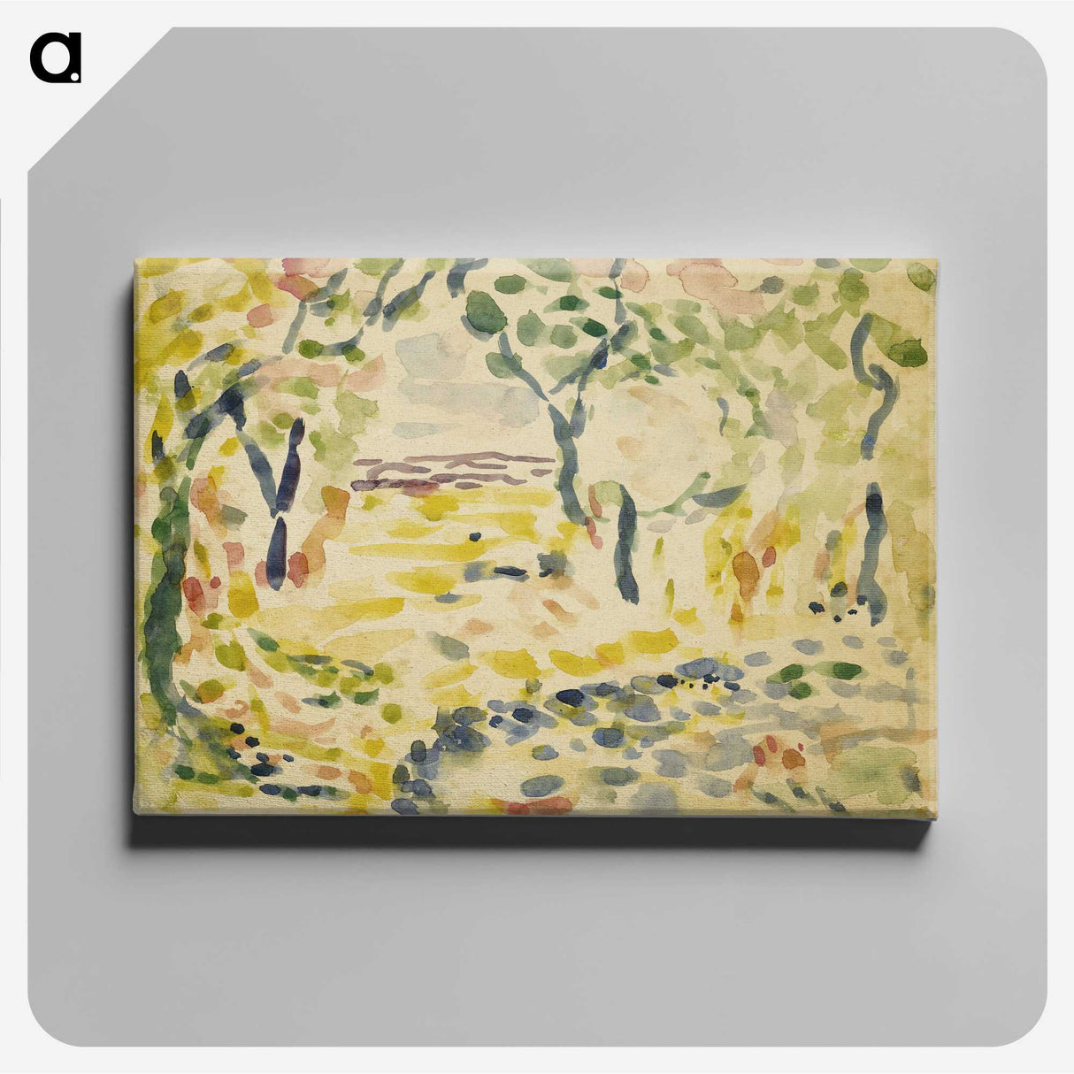2-59_Henri-Matisse_canvas