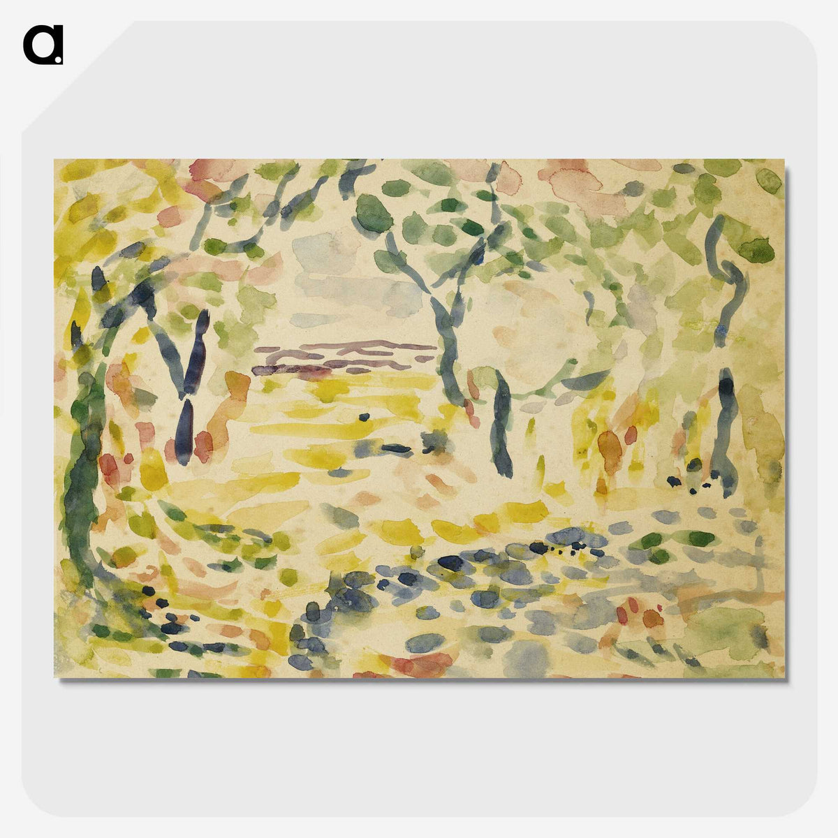 2-59_Henri-Matisse_picture-crop