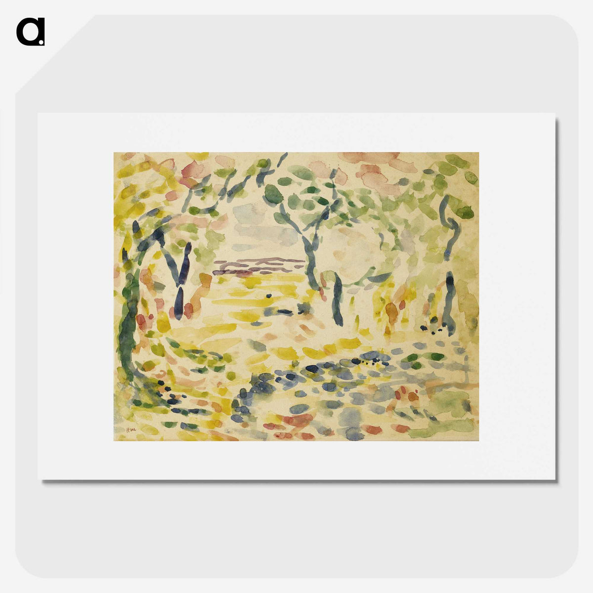 2-59_Henri-Matisse_picture