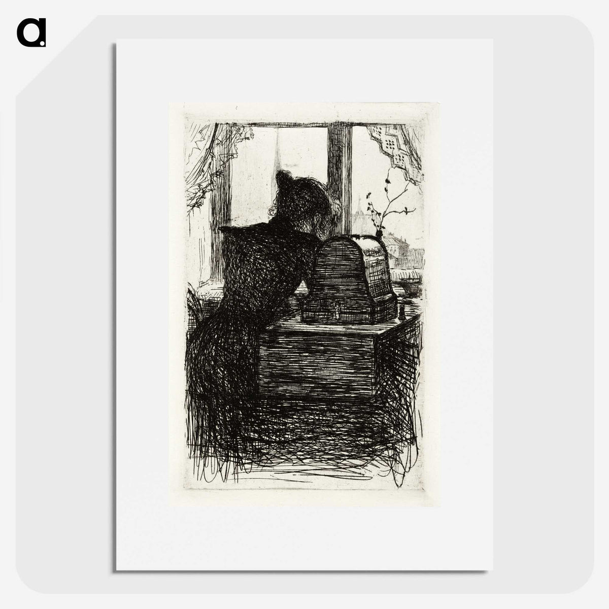 2-59_Hugo-Simberg_picture