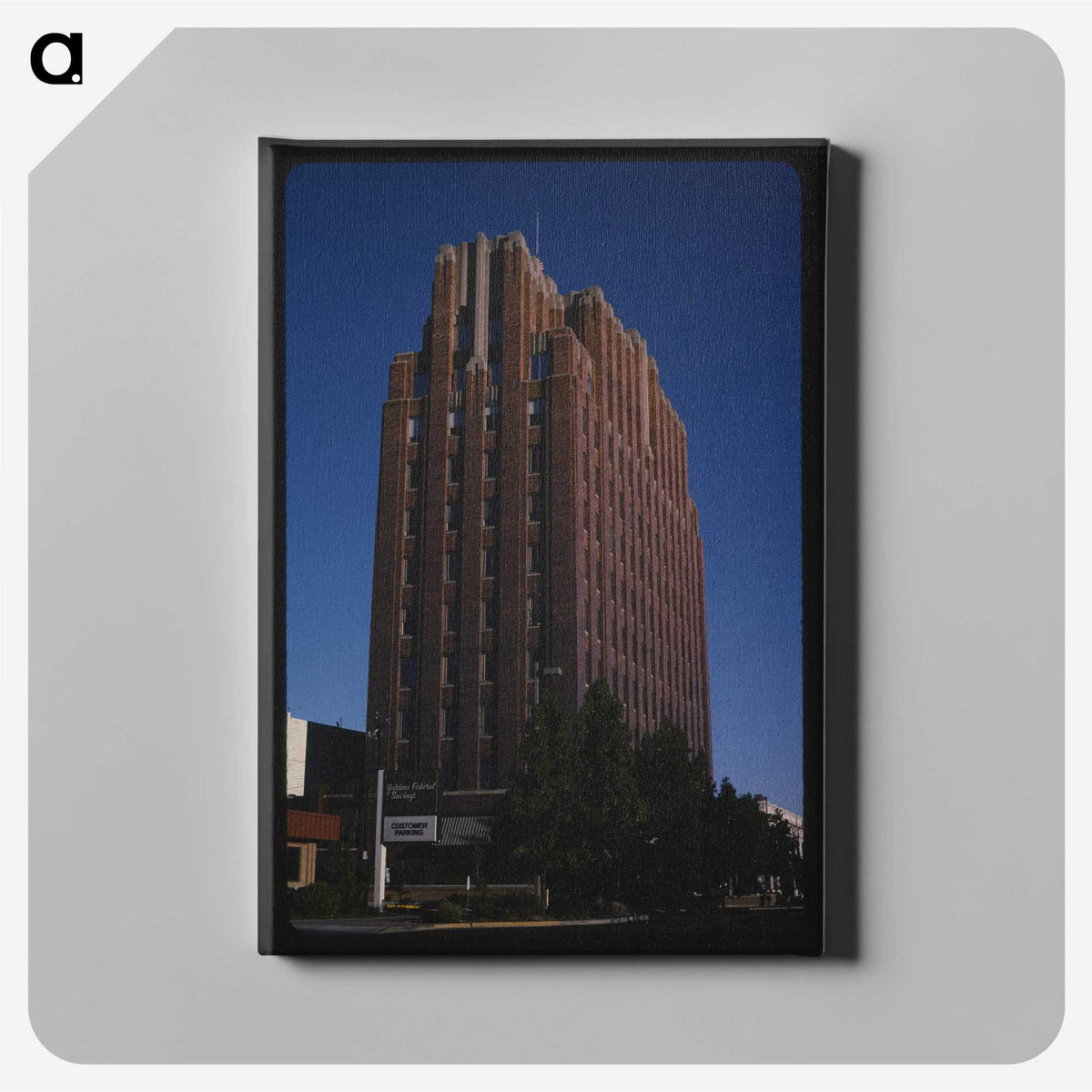 2-59_John-Margolies_canvas