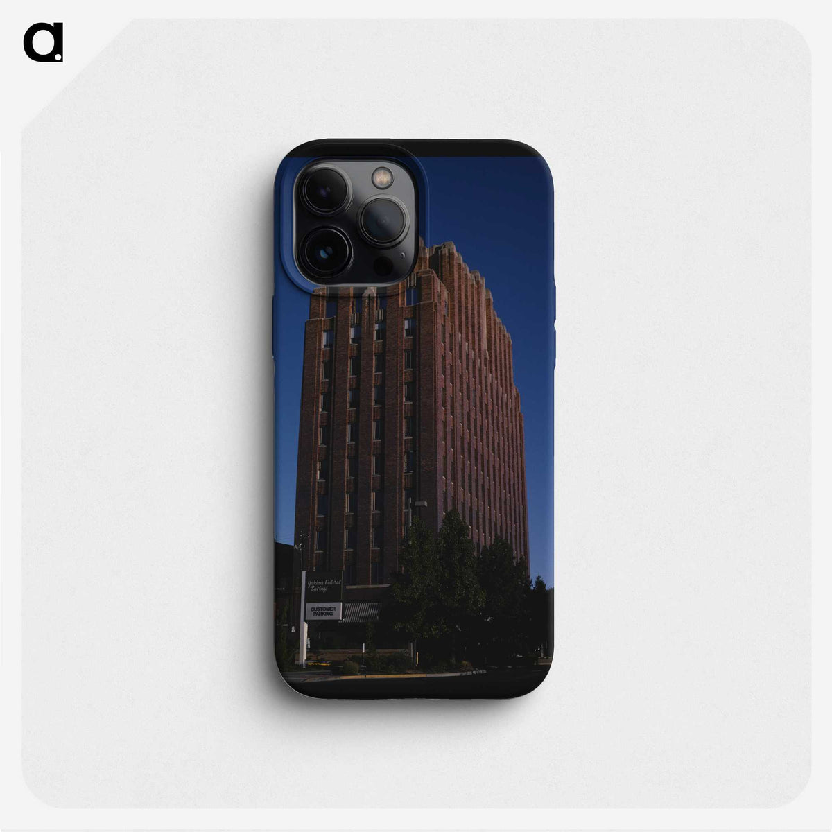 2-59_John-Margolies_phone