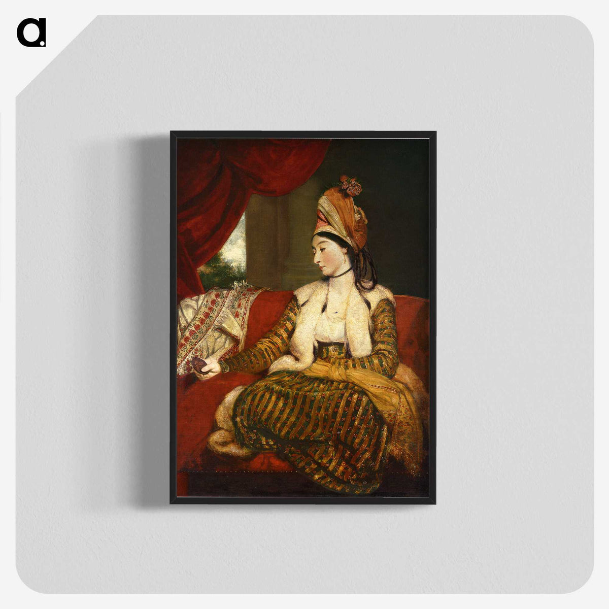 2-59_Joshua-Reynolds_blk-crop