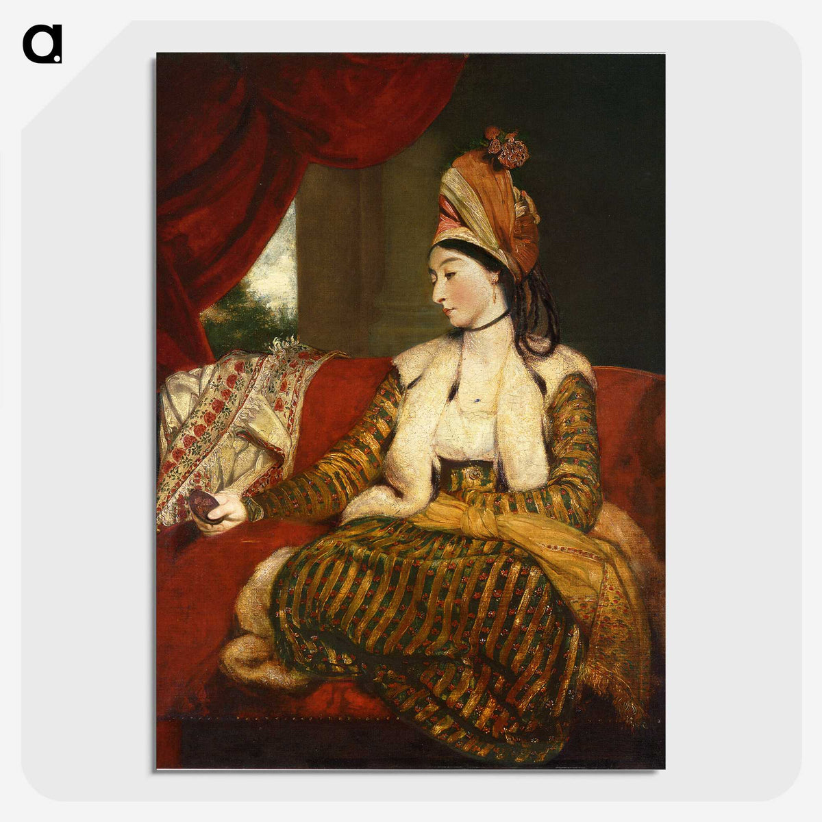 2-59_Joshua-Reynolds_picture-crop