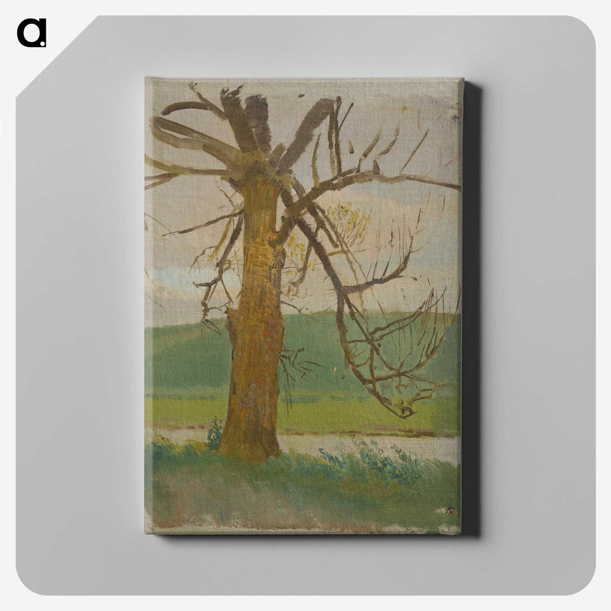 2-59_Ladislav-Mednyanszky_canvas