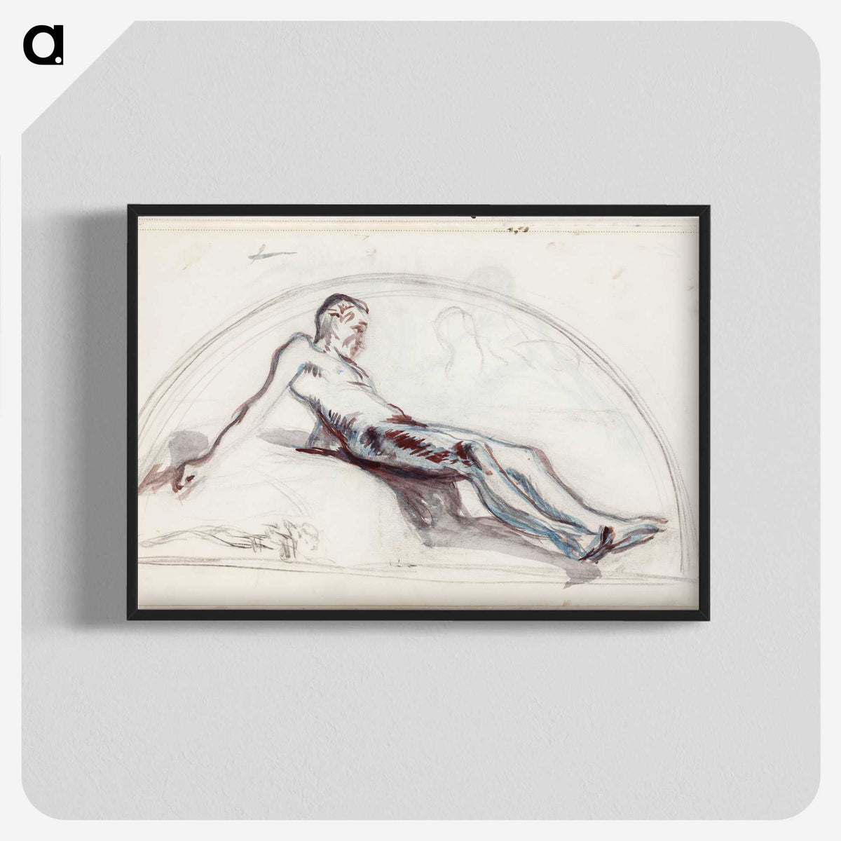 2-59_Magnus-Enckell_blk-crop