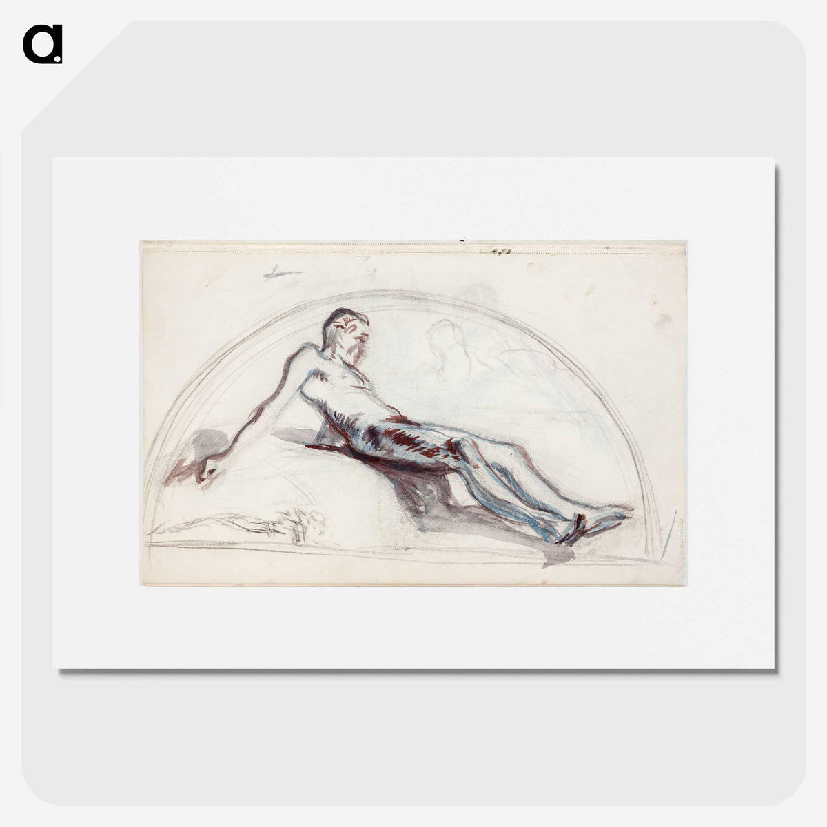 2-59_Magnus-Enckell_picture