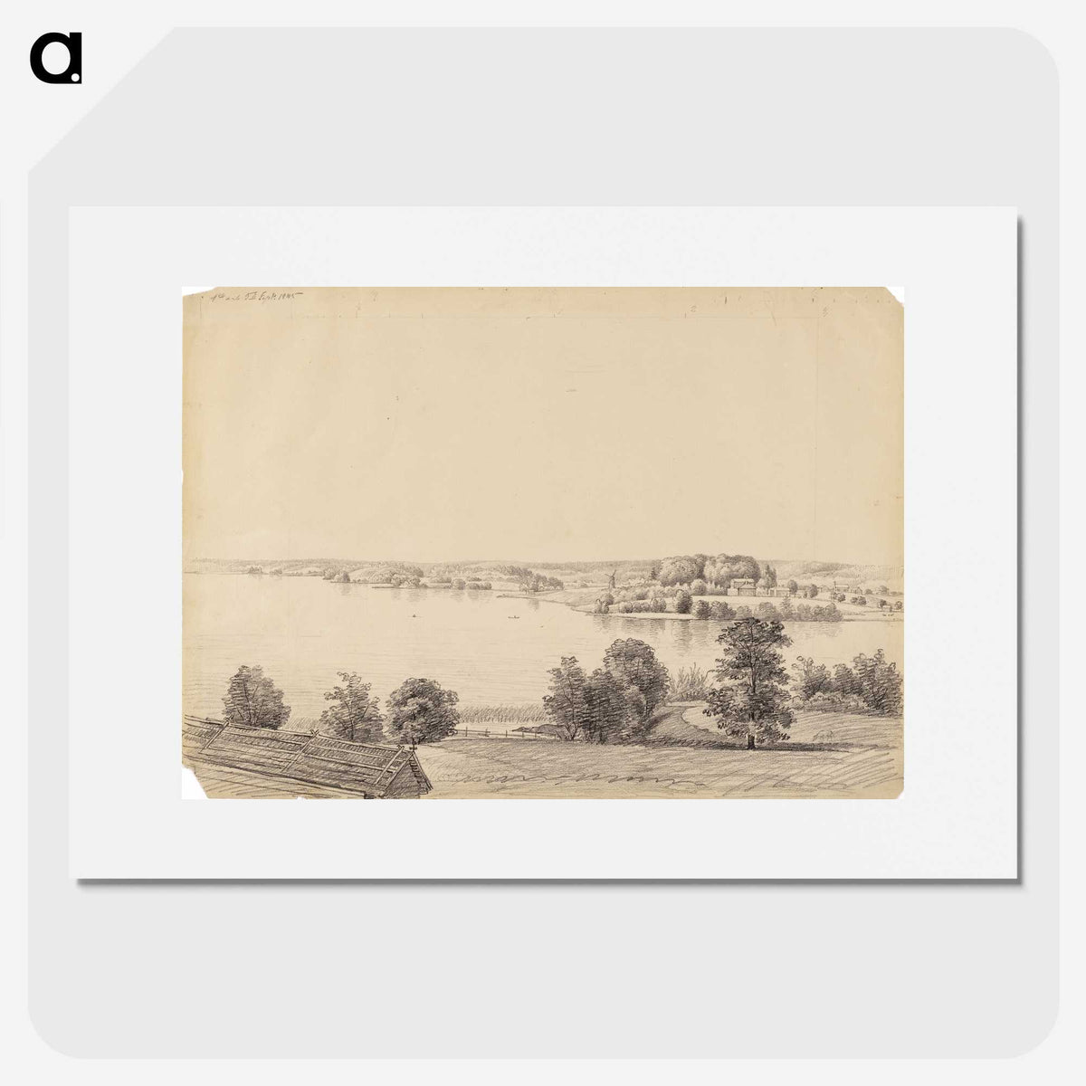 2-59_Magnus-von-Wright_picture