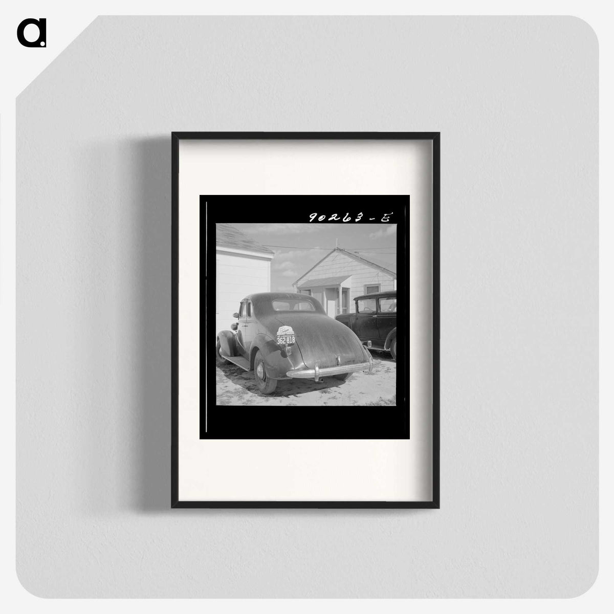 2-59_Marion-Post-Wolcott_blk