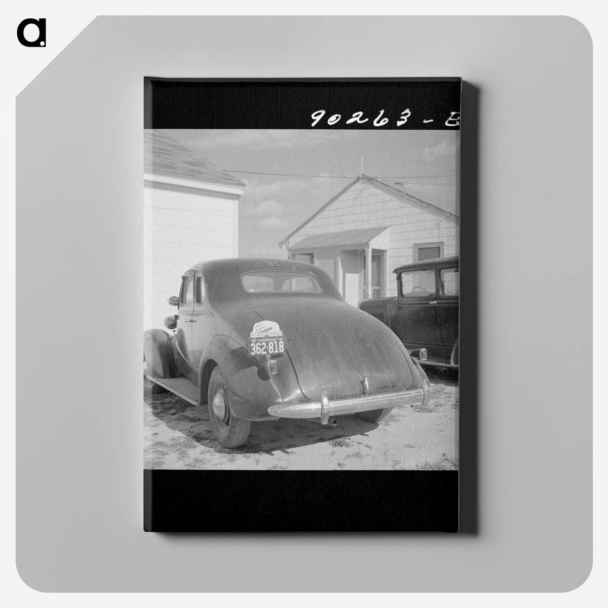 2-59_Marion-Post-Wolcott_canvas