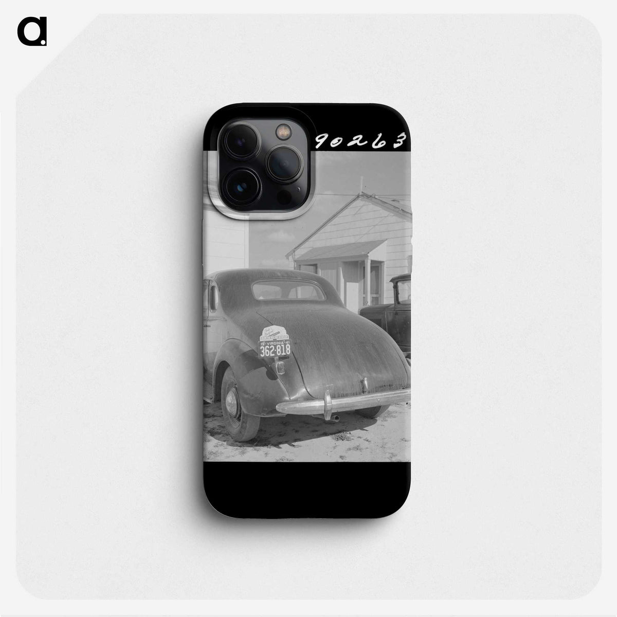 2-59_Marion-Post-Wolcott_phone